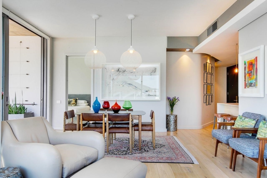 2 Bedroom Property for Sale in Waterfront Western Cape